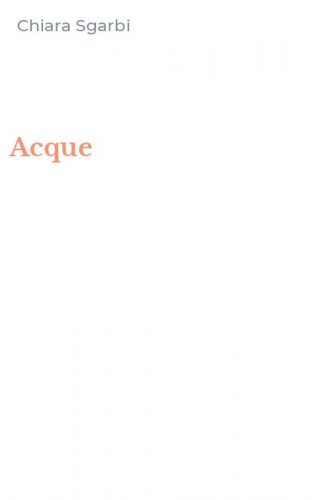 Acque