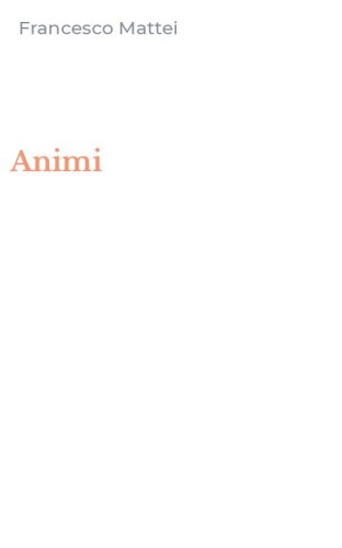 Animi