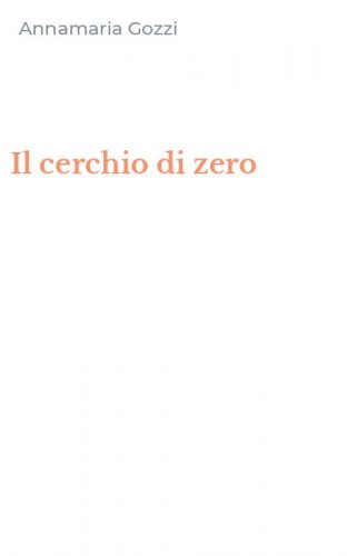 Il cerchio di zero