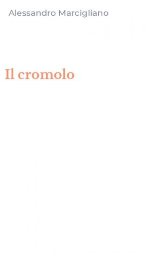 Il cromolo