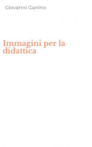 Immagini per la didattica