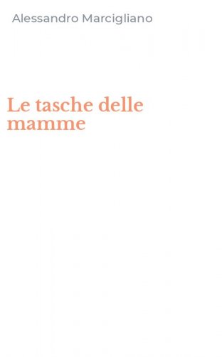 Le tasche delle mamme