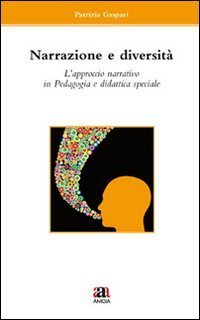 Narrazione e diversit&agrave;