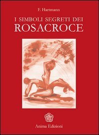 I simboli segreti dei Rosacroce