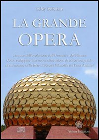 La grande opera