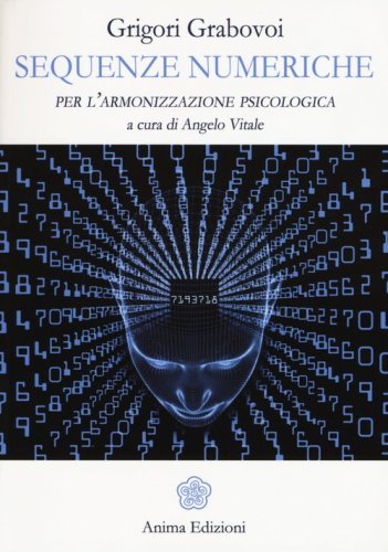 Sequenze numeriche per l'armonizzazione psicologica