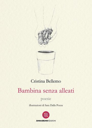 Bambina senza alleati