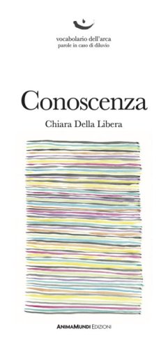 Conoscenza
