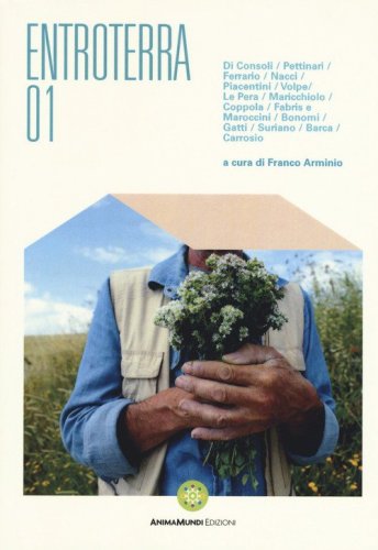 Entroterra