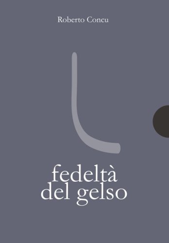 Fedelt&agrave; del gelso