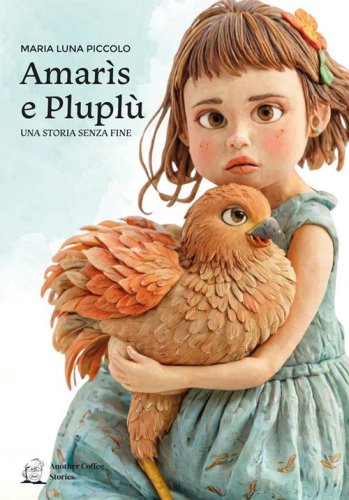 Amar&igrave;s e Plupl&ugrave;. Una storia senza fine