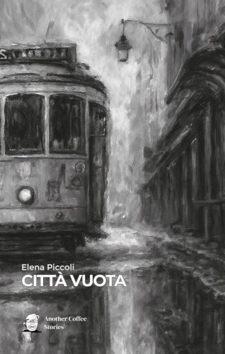 Citt&agrave; vuota