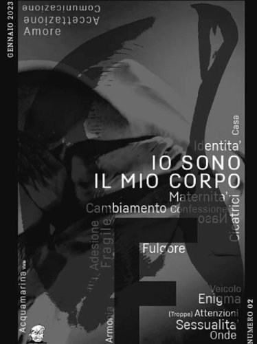 Fumo Magazine