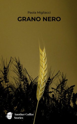 Grano nero