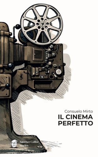 Il cinema perfetto