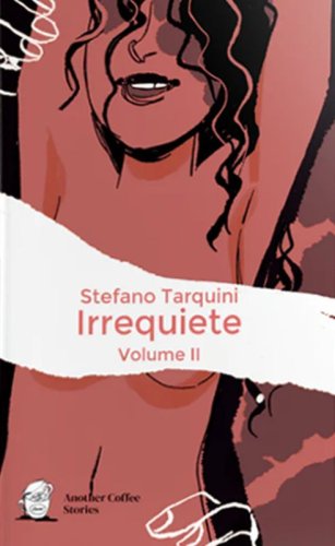 Irrequiete