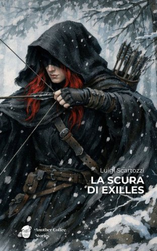 La Scura di Exilles