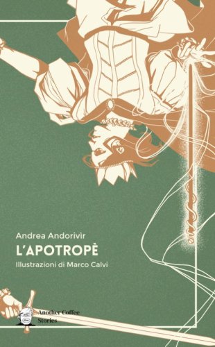 L'apotrop&egrave;