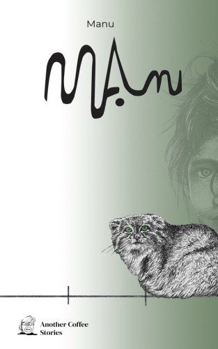 Manu