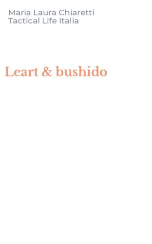 Leart & bushido