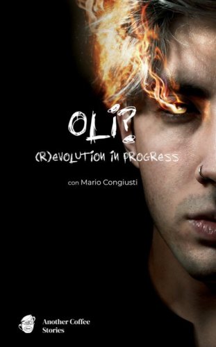 Oli? (R)evolution in progress