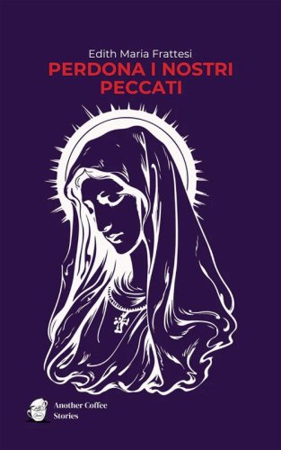 Perdona i nostri peccati