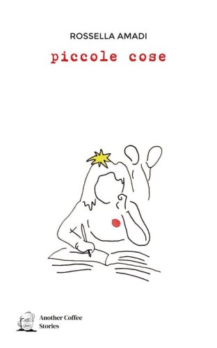 Piccole cose