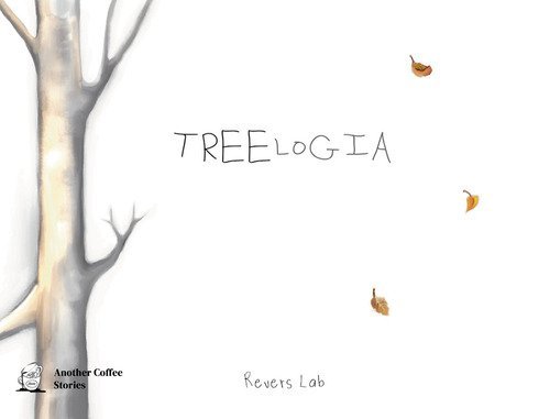 Treelogia