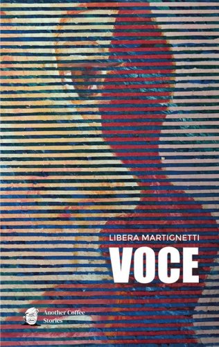 Voce