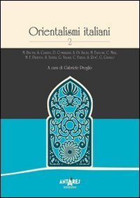 Orientalismi italiani