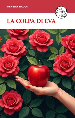 La colpa di Eva