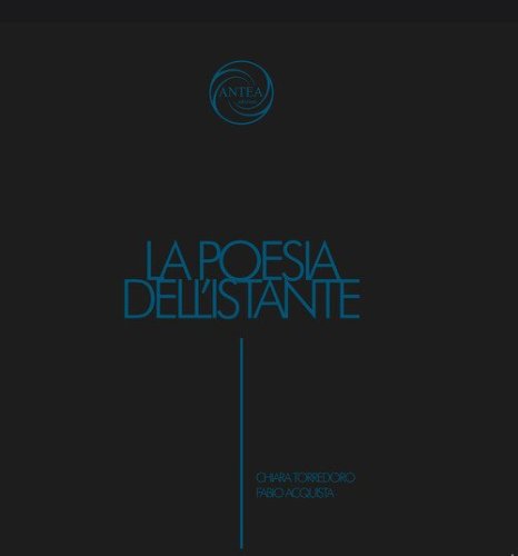 La poesia dell'istante