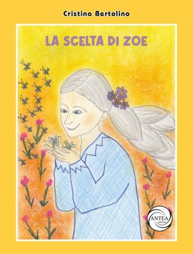 La scelta di Zoe