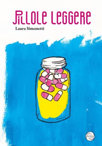 Pillole leggere