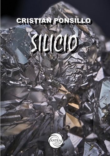 Silicio