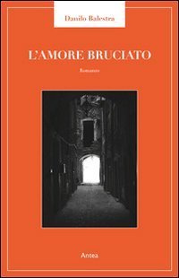 Amore bruciato