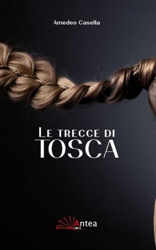 Le trecce di Tosca