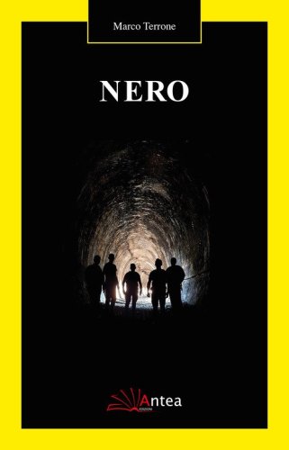 Nero