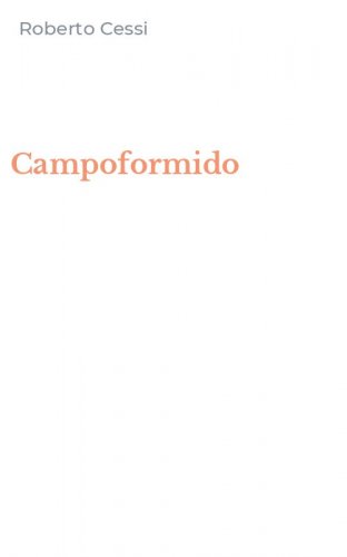 Campoformido