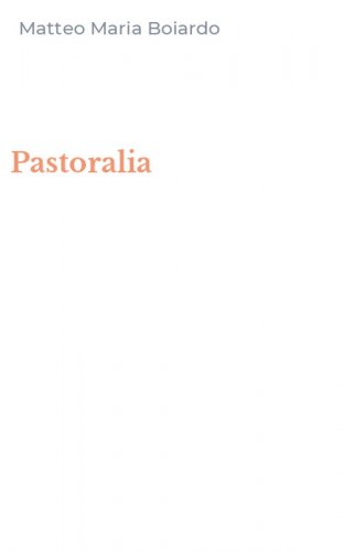 Pastoralia
