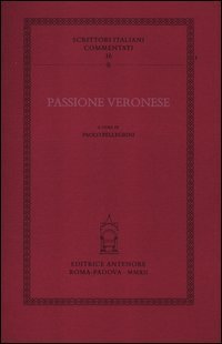 Passione veronese