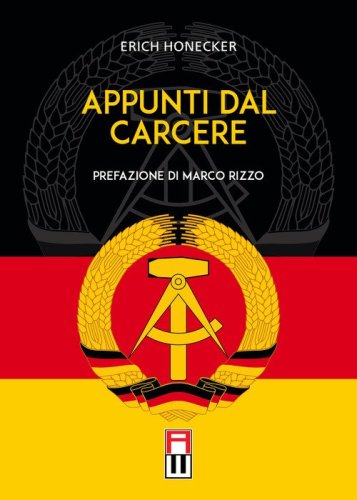 Appunti dal carcere