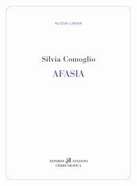 Afasia