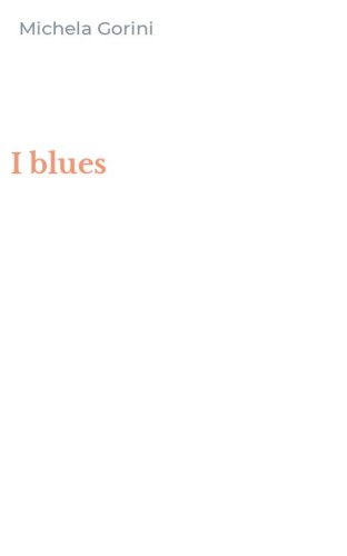I blues