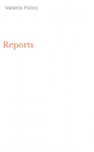 Reports