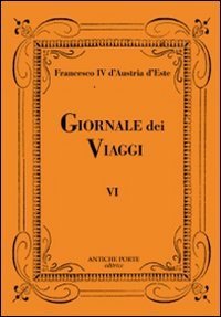 Giornale dei viaggi