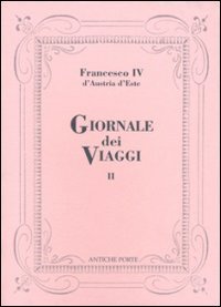 Giornale dei viaggi