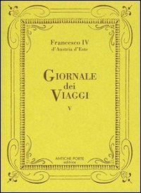 Giornale dei viaggi