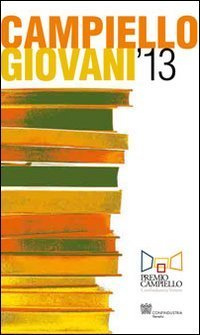 Campiello giovani 2013
