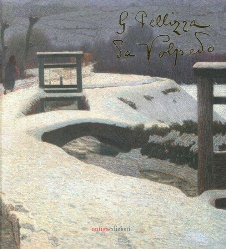 G. Pellizza da Volpedo